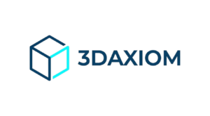 3daxiom